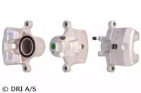 DRI 3128320 Супорт гальмівний DRI 3128320 Супорт гальмівний