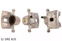 DRI 3129010 Brake caliper