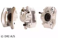 DRI 3134301 Brake caliper