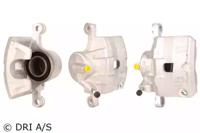 DRI 3136300 Суппорт тормозной