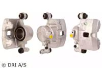 DRI 3137400 Brake caliper DRI 3137400 Brake caliper