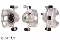 DRI 3137600 Суппорт тормозной DRI 3137600 Суппорт тормозной