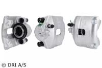 DRI 3137820 Brake caliper DRI 3137820 Brake caliper