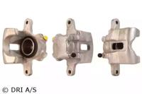 DRI 3138400 Brake caliper