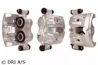 DRI 3138910 Brake caliper