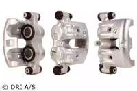 DRI 3139510 Brake caliper