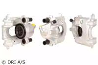 DRI 3141800 Супорт гальмівний DRI 3141800 Супорт гальмівний