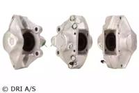 DRI 3149100 Brake caliper