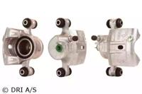 DRI 3149310 Супорт гальмівний DRI 3149310 Супорт гальмівний