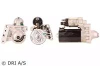 DRI 315047112 Starter