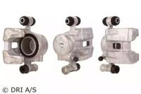 DRI 3160900 Brake caliper