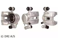 DRI 3161900 Brake caliper