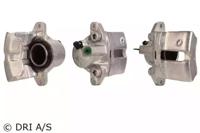 DRI 3162910 Супорт гальмівний