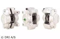 DRI 3164900 Brake caliper
