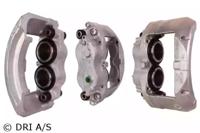 DRI 3165310 Супорт гальмівний DRI 3165310 Супорт гальмівний