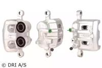 DRI 3167500 Супорт гальмівний DRI 3167500 Супорт гальмівний