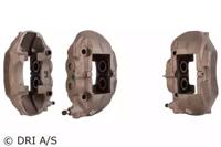 DRI 3169010 Суппорт тормозной