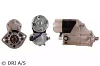 DRI 317002112 Starter