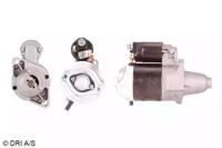 DRI 317007082 Стартер DRI 317007082 Стартер
