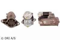 DRI 317009092 Starter