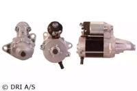 DRI 317019082 Starter DRI 317019082 Starter