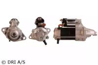 DRI 317022102 Starter