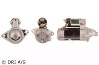 DRI 317023112 Starter
