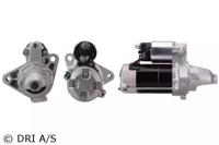 DRI 317033092 Стартер