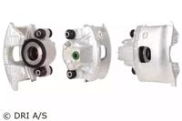 DRI 3175800 Brake caliper