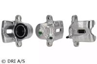 DRI 3178210 Суппорт тормозной DRI 3178210 Суппорт тормозной