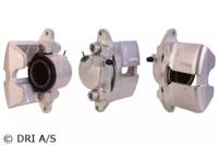 DRI 3179510 Супорт гальмівний