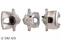 DRI 3181610 Brake caliper