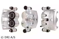 DRI 3182610 Суппорт тормозной DRI 3182610 Суппорт тормозной