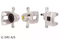 DRI 3184400 Brake caliper