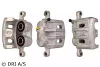 DRI 3185500 Супорт гальмівний