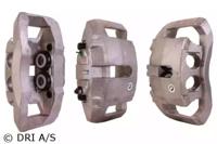 DRI 3187510 Супорт гальмівний