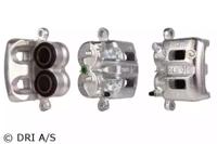 DRI 3188800 Супорт гальмівний