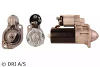 DRI 319019092 Starter