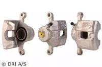 DRI 3196600 Brake caliper