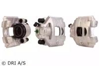 DRI 3197010 Супорт гальмівний DRI 3197010 Супорт гальмівний