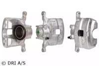 DRI 3199110 Супорт гальмівний DRI 3199110 Супорт гальмівний