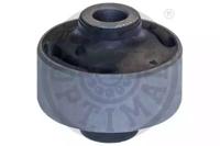 Optimal F8-7129 Важіль підвіски колеса