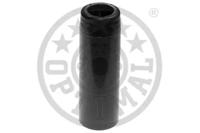 Optimal F8-7141 Пыльник амортизатора
