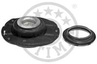 Optimal F8-7163 Опора стійки амортизатора