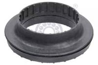 Optimal F8-7172 Підшипник опори амортизатора Optimal F8-7172 Підшипник опори амортизатора