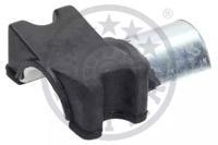 Optimal F8-7212 Втулка стабілізатора