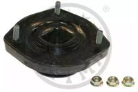 Optimal F8-7361 Опора стійки амортизатора Optimal F8-7361 Опора стійки амортизатора