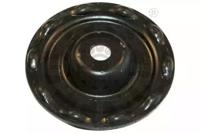 Optimal F8-7372 Прокладка пружини підвіски