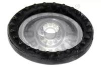 Optimal F8-7422 Прокладка пружини підвіски Optimal F8-7422 Прокладка пружини підвіски