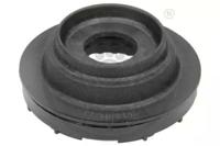 Optimal F8-7433 Bearing suspension support Optimal F8-7433 Bearing suspension support